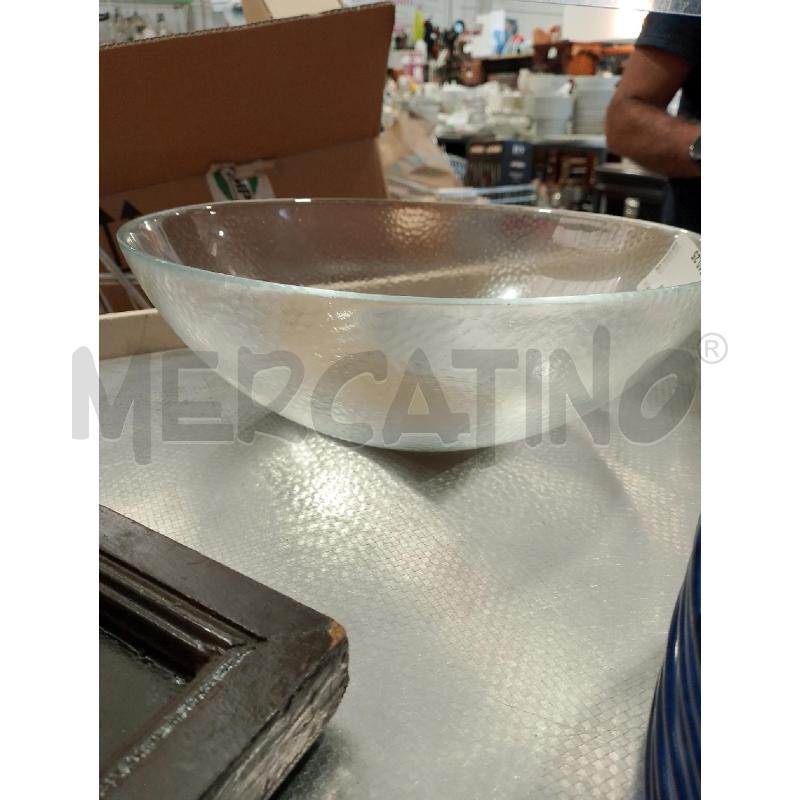 CIOTOLA IVV | Mercatino dell'Usato San giovanni teatino 2