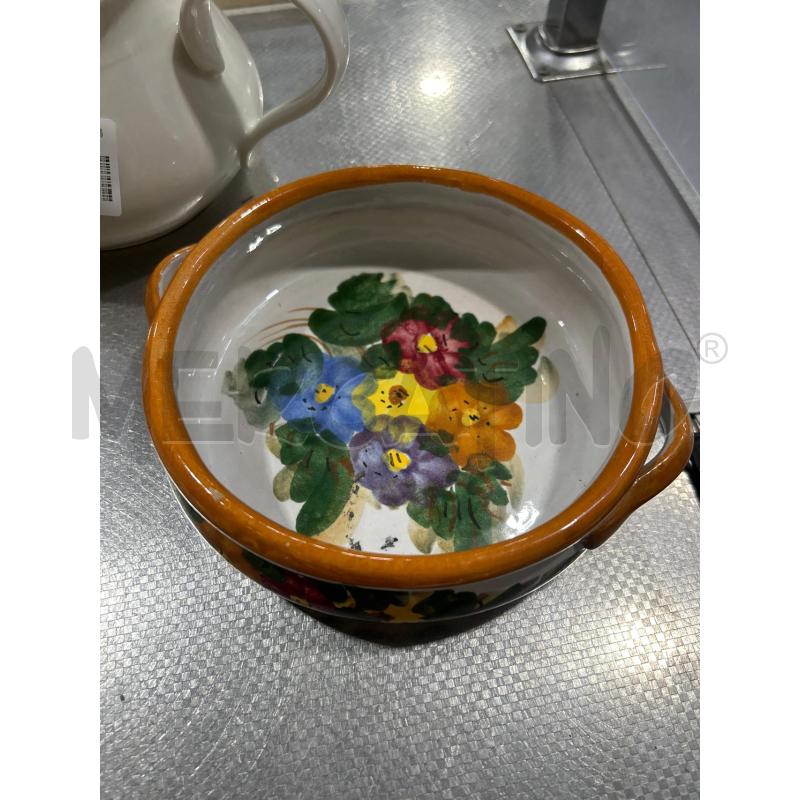 CIOTOLINA PULSINELLI PALENA | Mercatino dell'Usato San giovanni teatino 1