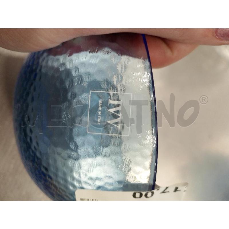 CIOTOLINE PZ.6  IVV BLU | Mercatino dell'Usato San giovanni teatino 3