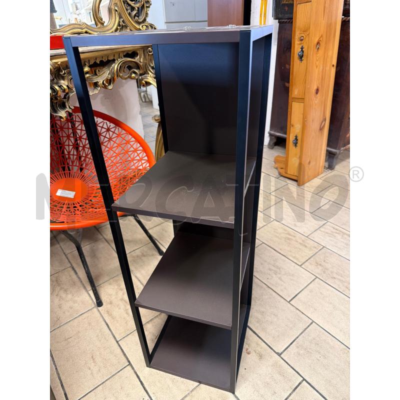 COLONNA SOSPESA | Mercatino dell'Usato San giovanni teatino 1