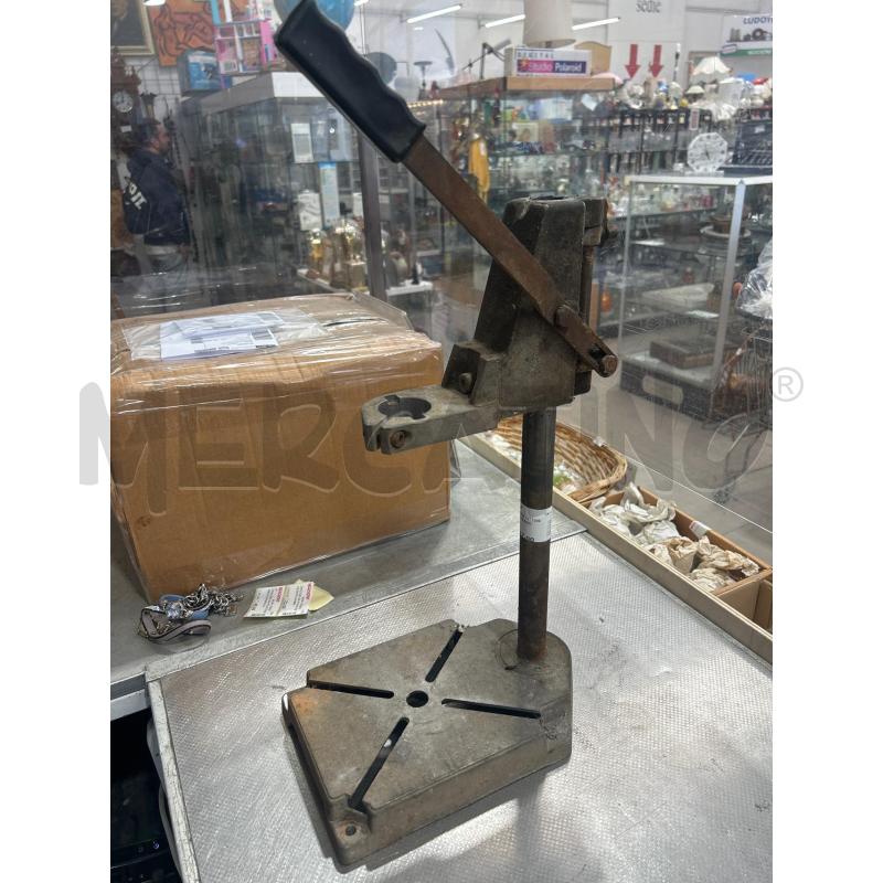 COLONNA TRAPANO | Mercatino dell'Usato San giovanni teatino 1