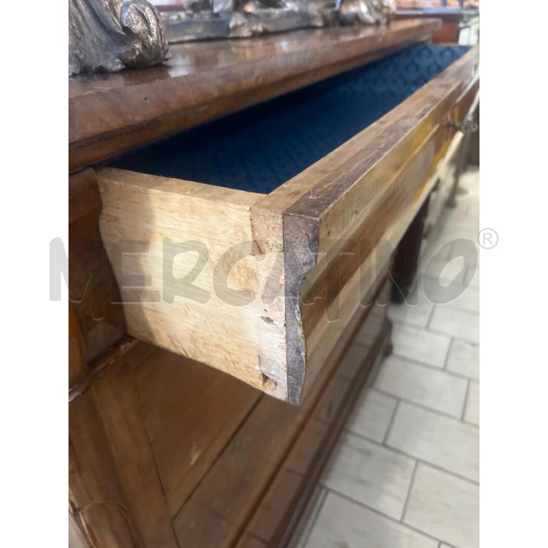 COMO  4 CASSETTI | Mercatino dell'Usato San giovanni teatino 3