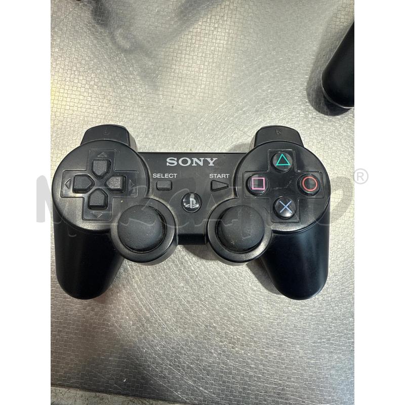 CONTROLLER PLAYSTATION | Mercatino dell'Usato San giovanni teatino 1