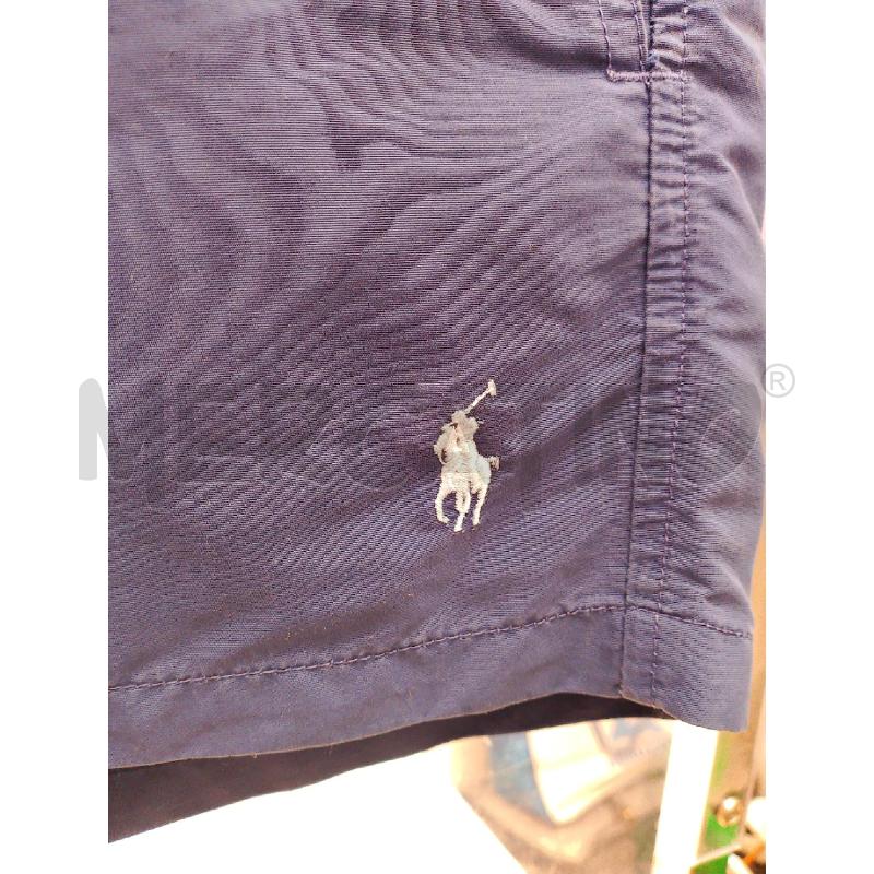 COSTUME UOMO POLO RALPH LAUREN BLU | Mercatino dell'Usato San giovanni teatino 2