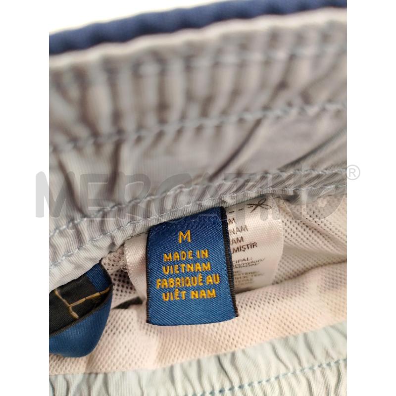 COSTUME UOMO POLO RALPH LAUREN BLU | Mercatino dell'Usato San giovanni teatino 4