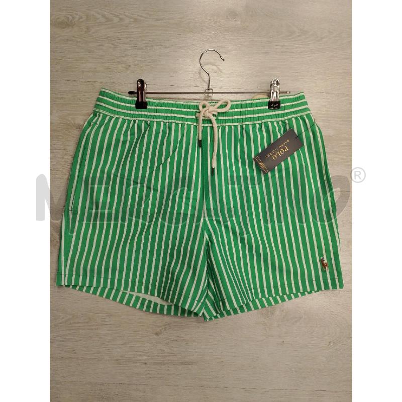 COSTUME UOMO RALPH LAUREN RIGHE VERSI TG M | Mercatino dell'Usato San giovanni teatino 1