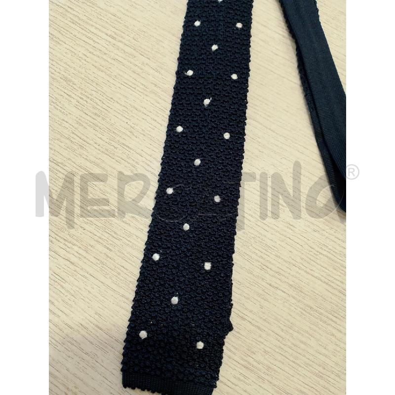 CRAVATTA ERMENEGILDO ZEGNA | Mercatino dell'Usato San giovanni teatino 2