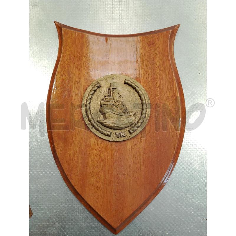 CREST TA | Mercatino dell'Usato San giovanni teatino 1