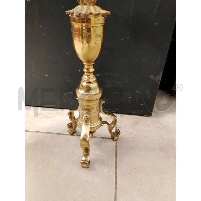 CROCIFISSO OTTONE INIZIO 900 | Mercatino dell'Usato San giovanni teatino 4