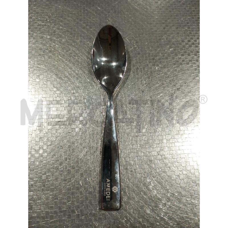 CUCCHIAINO ALESSI | Mercatino dell'Usato San giovanni teatino 1