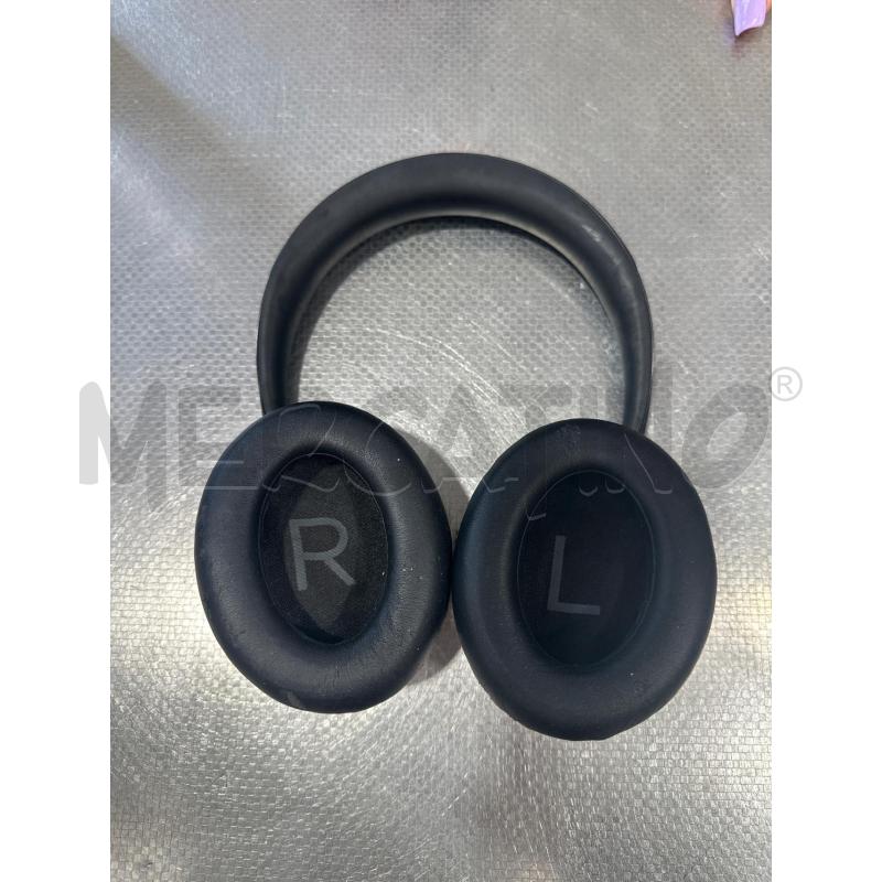 CUFFIE BOSE NCH 700 NO CARICATORE | Mercatino dell'Usato San giovanni teatino 2