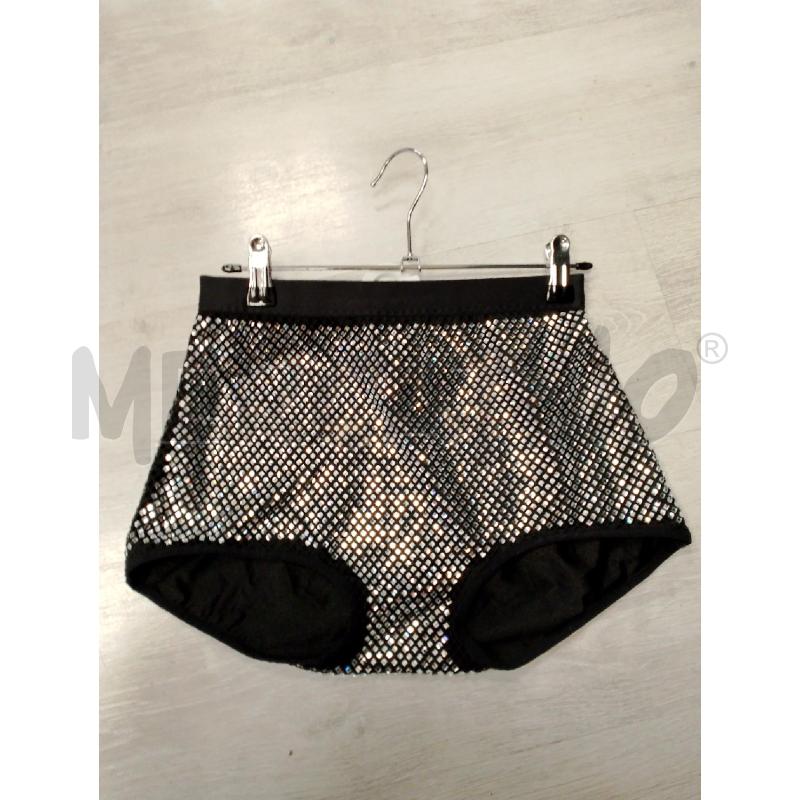 CULOTTE CALZEDONIA STRASS | Mercatino dell'Usato San giovanni teatino 1