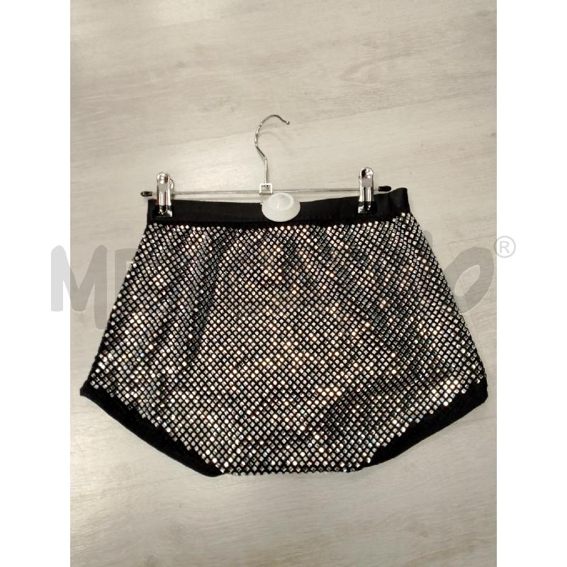 CULOTTE CALZEDONIA STRASS | Mercatino dell'Usato San giovanni teatino 2