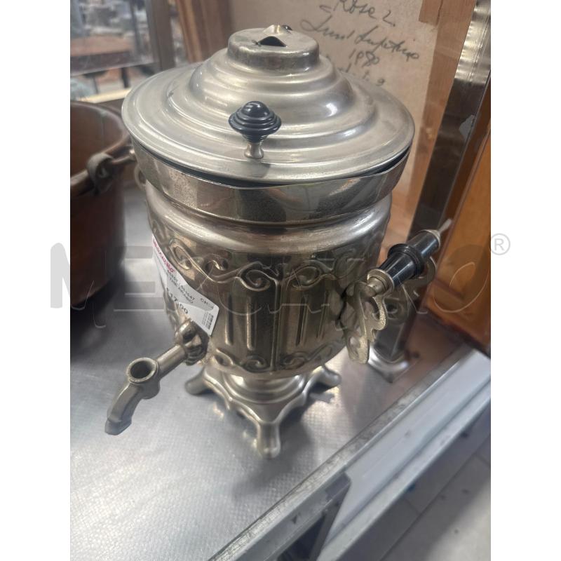 DISPENSER THE ARABO  | Mercatino dell'Usato San giovanni teatino 2