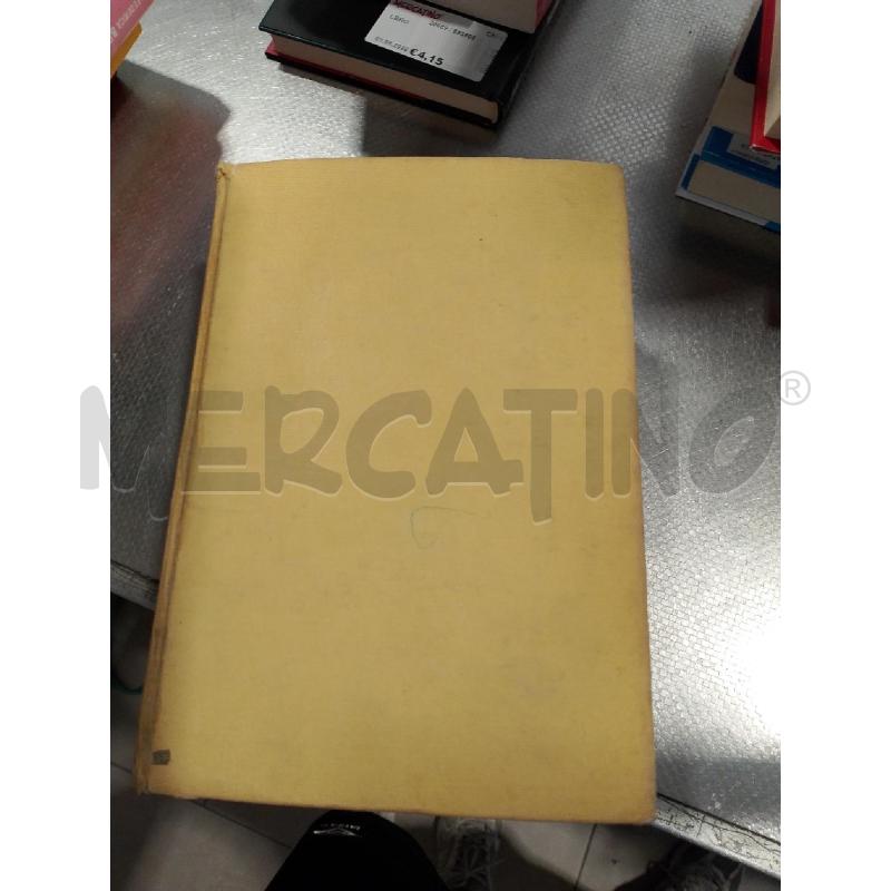 DIZIONARIO LATINO | Mercatino dell'Usato San giovanni teatino 2