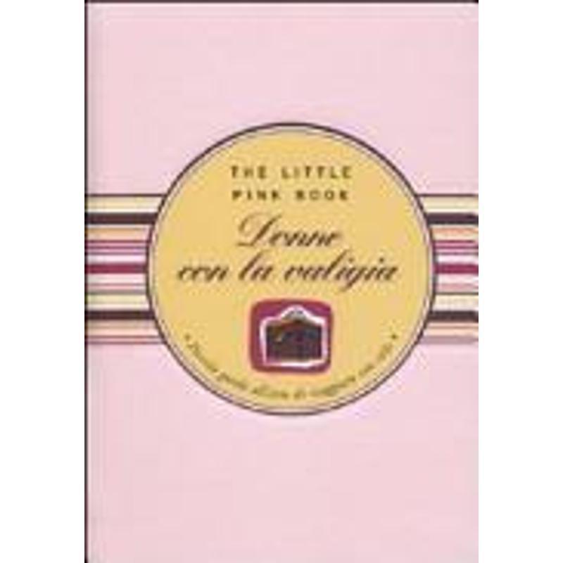 DONNE CON LA VALIGIA. PICCOLA GUIDA ALL'ARTE DI VI | Mercatino dell'Usato San giovanni teatino 1