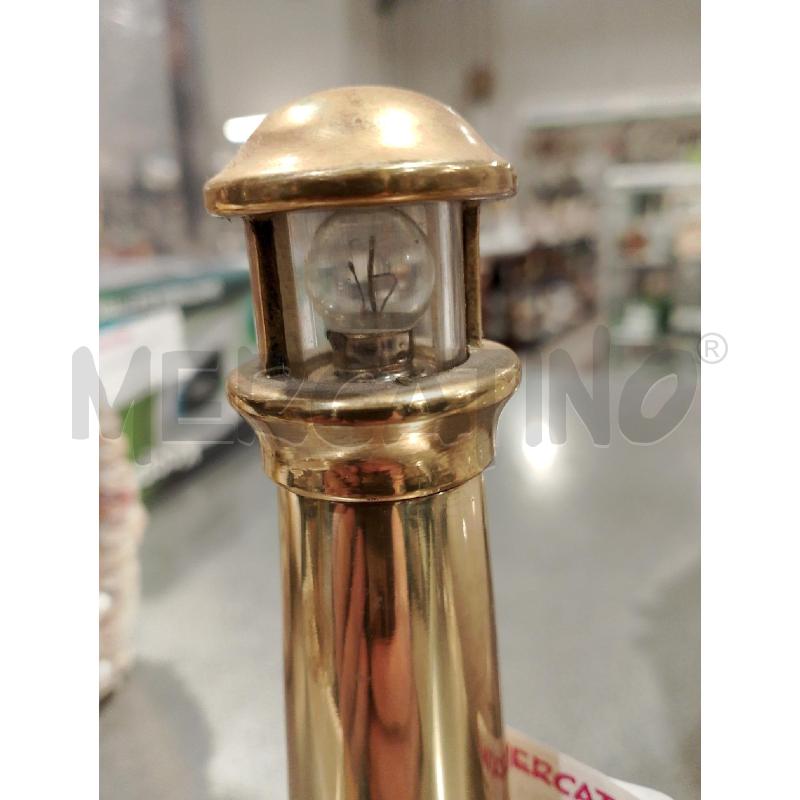 FARO OTTONE | Mercatino dell'Usato San giovanni teatino 3