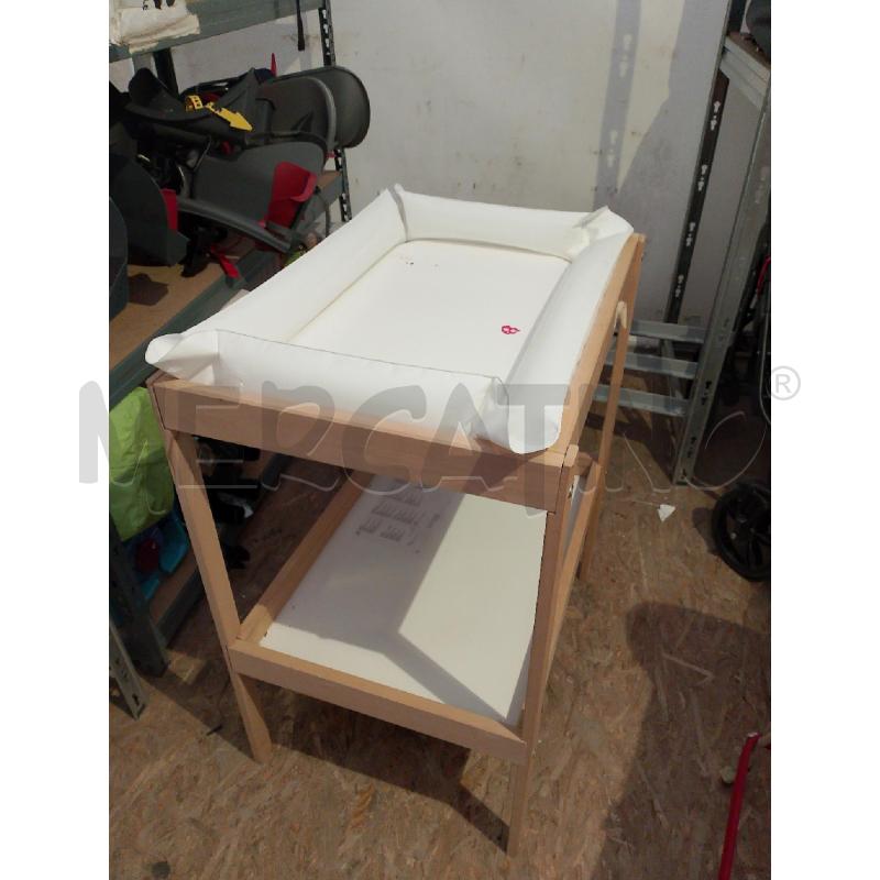 FASCIATOIO IKEA | Mercatino dell'Usato San giovanni teatino 1