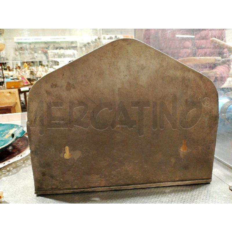FIORIERA SHEFFIELD | Mercatino dell'Usato San giovanni teatino 3