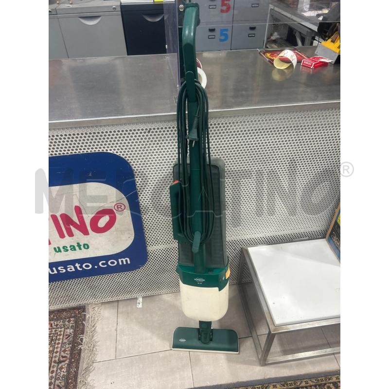 FOLLETTO VK 121 | Mercatino dell'Usato San giovanni teatino 1