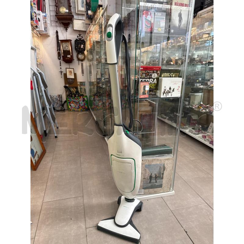 FOLLETTO VK 200 | Mercatino dell'Usato San giovanni teatino 1