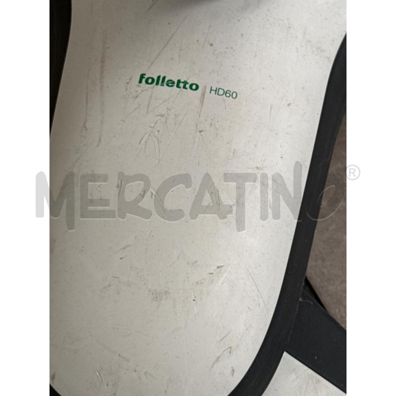 FOLLETTO VK 200 | Mercatino dell'Usato San giovanni teatino 3