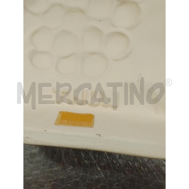 FORMELLA PECORELLA THUN | Mercatino dell'Usato San giovanni teatino 3