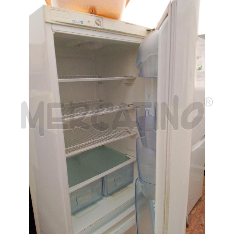 FRIGORIFERO INDESIT | Mercatino dell'Usato San giovanni teatino 3