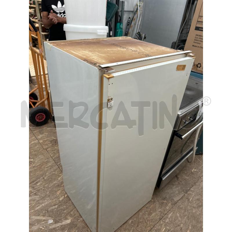 FRIGO INCASSO PICCOLO | Mercatino dell'Usato San giovanni teatino 1