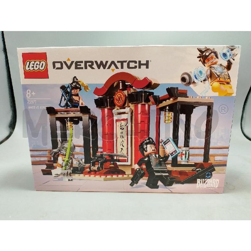 GIOCO LEGO | Mercatino dell'Usato San giovanni teatino 1