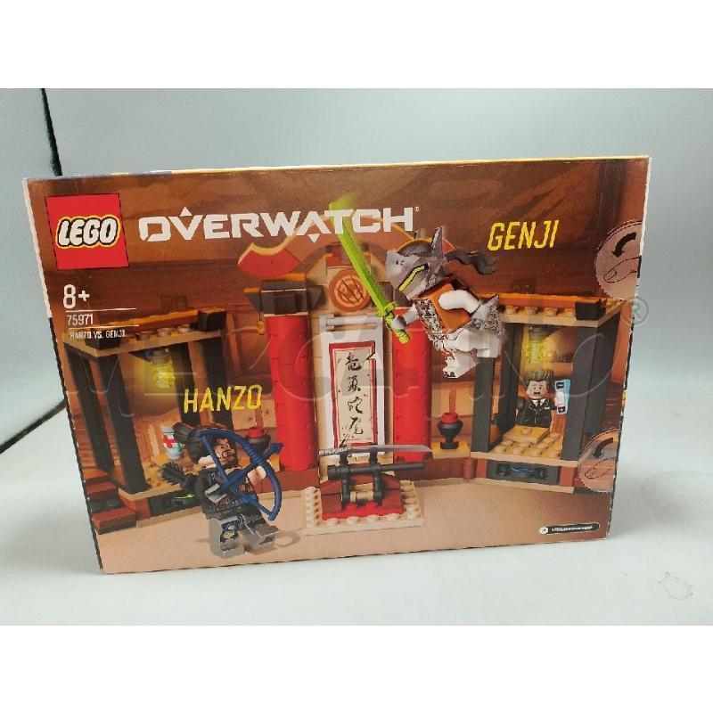 GIOCO LEGO | Mercatino dell'Usato San giovanni teatino 2