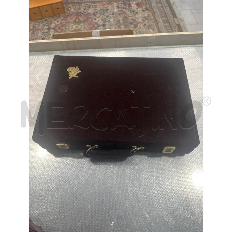GIOCO MAHJONG | Mercatino dell'Usato San giovanni teatino 2