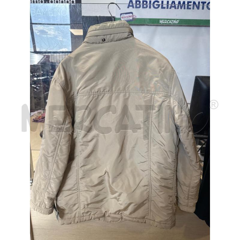 GIUBBINO DONNA FAY BEIGE | Mercatino dell'Usato San giovanni teatino 2