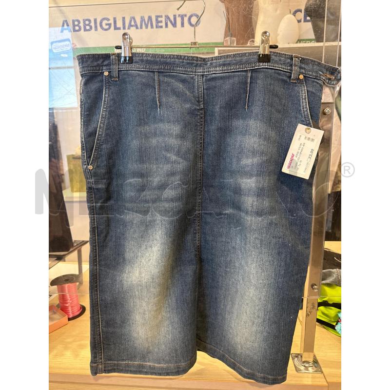GONNA LES COPAINS JEANS | Mercatino dell'Usato San giovanni teatino 1
