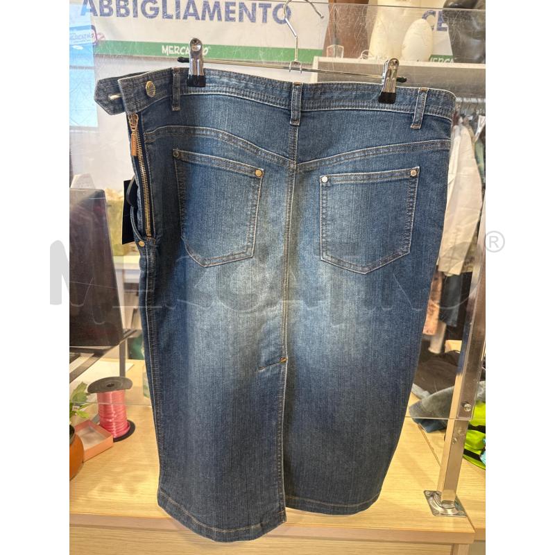 GONNA LES COPAINS JEANS | Mercatino dell'Usato San giovanni teatino 2