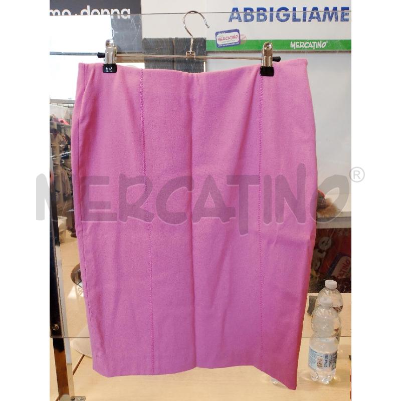 GONNA VALENTINO ROSA  | Mercatino dell'Usato San giovanni teatino 2