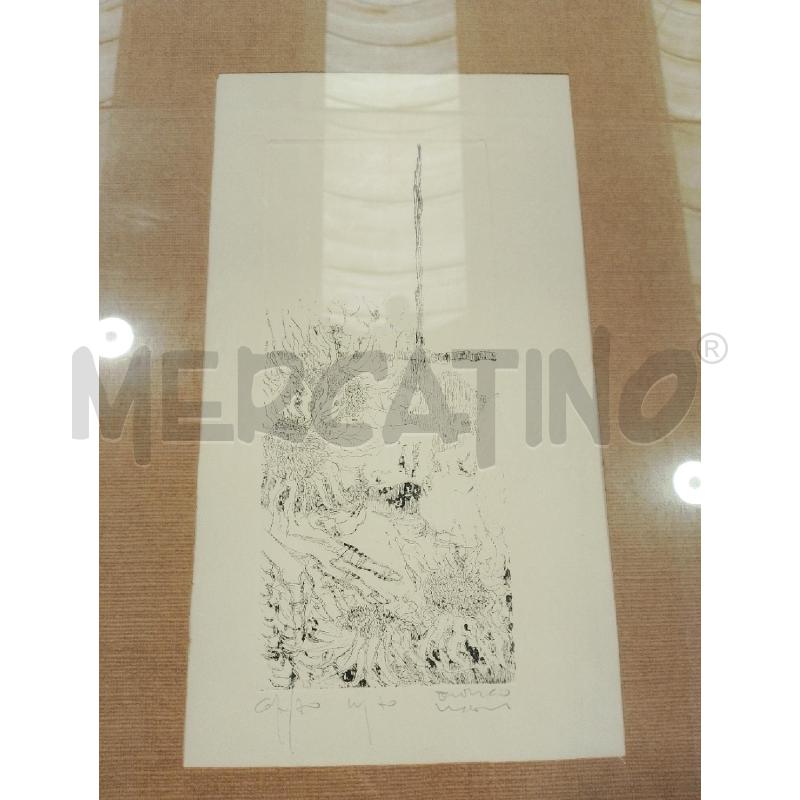 GRAFICA  | Mercatino dell'Usato San giovanni teatino 1