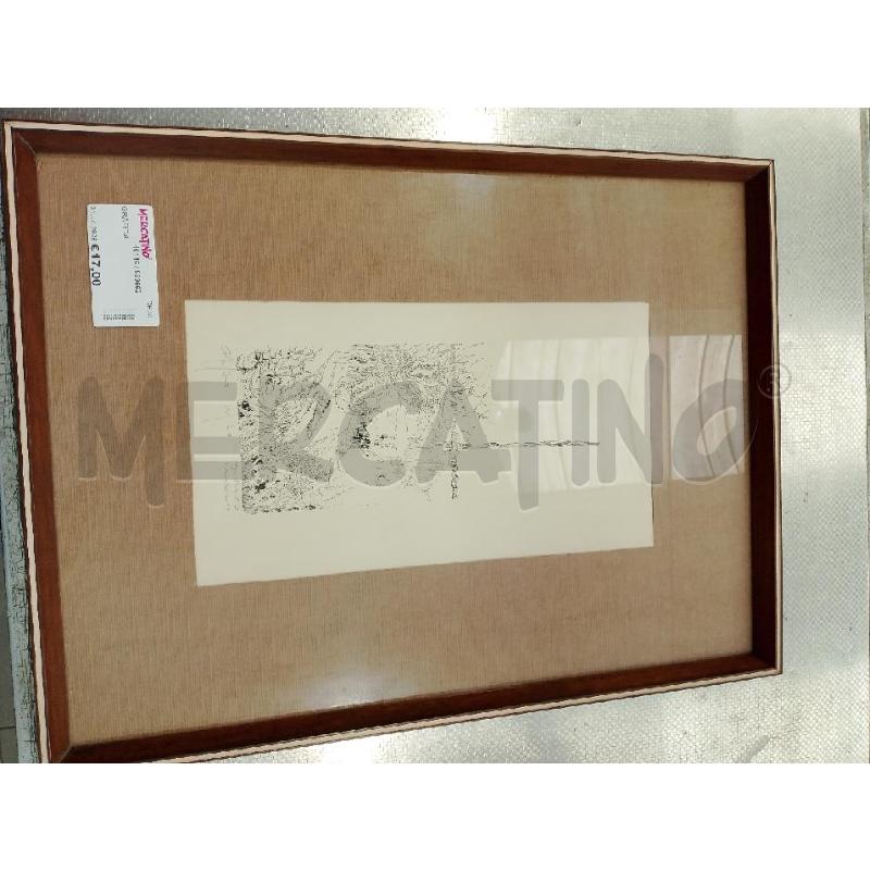 GRAFICA  | Mercatino dell'Usato San giovanni teatino 2