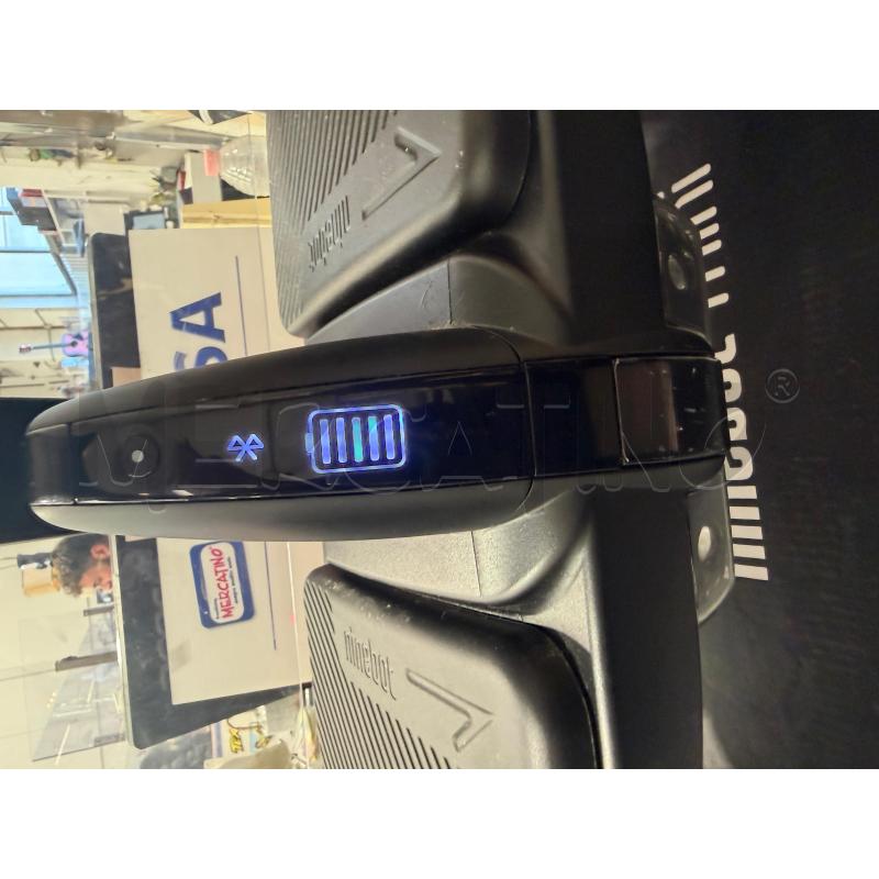 HOVERBOARD NINEBOLT MINI | Mercatino dell'Usato San giovanni teatino 2