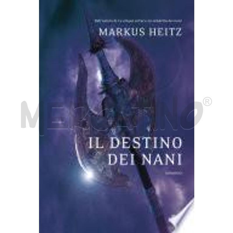 IL DESTINO DEI NANI | Mercatino dell'Usato San giovanni teatino 1
