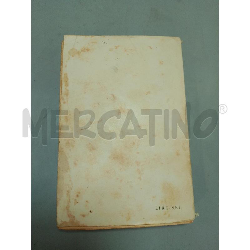 INFANZIA RANDAGIA NELLA RUSSIA BOLSCEVICA 1930 | Mercatino dell'Usato San giovanni teatino 3