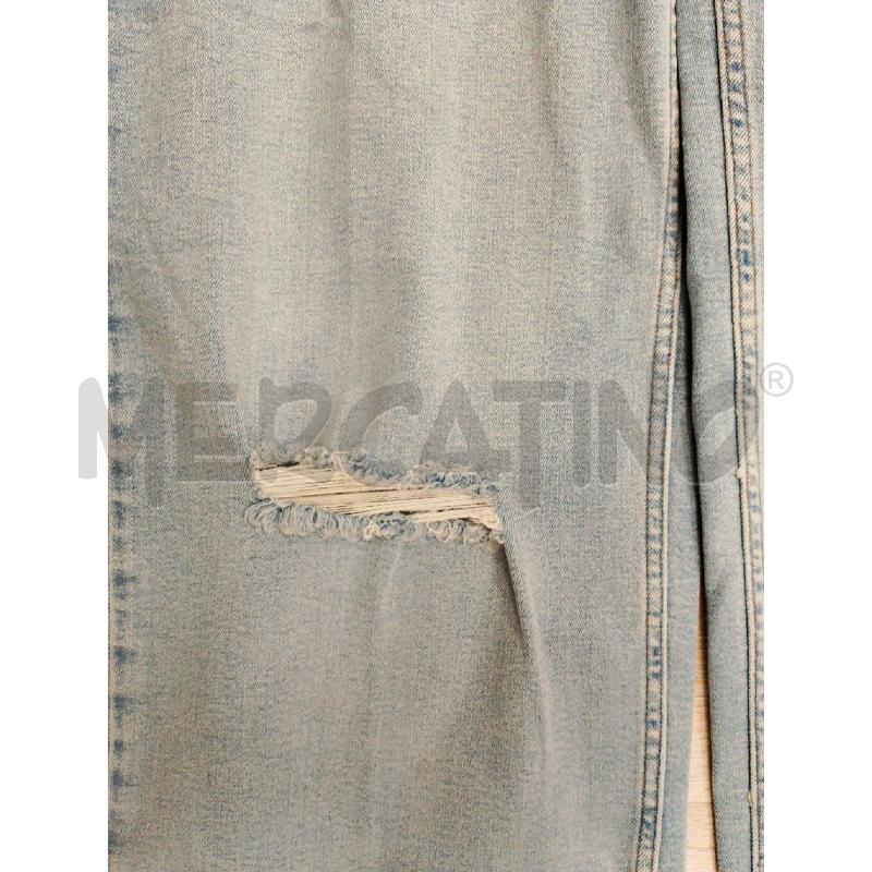 JEANS DONNA RICHMOND TG 44 | Mercatino dell'Usato San giovanni teatino 3