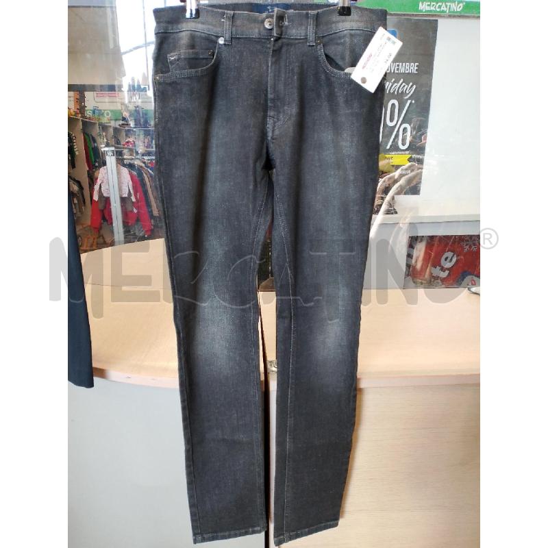JEANS UOMO HARMONT&BLAINE  | Mercatino dell'Usato San giovanni teatino 1