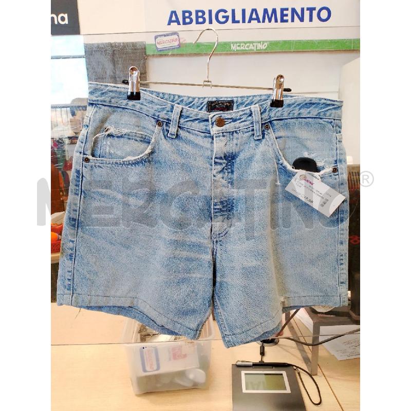 JEANS UOMO PAUL&SHARK TG 54 | Mercatino dell'Usato San giovanni teatino 1
