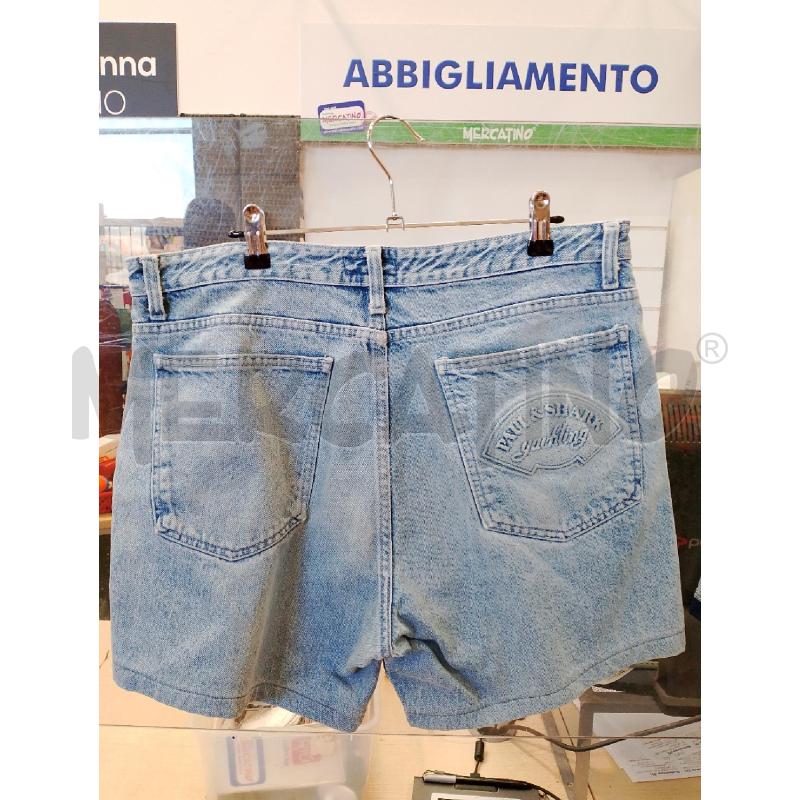 JEANS UOMO PAUL&SHARK TG 54 | Mercatino dell'Usato San giovanni teatino 2