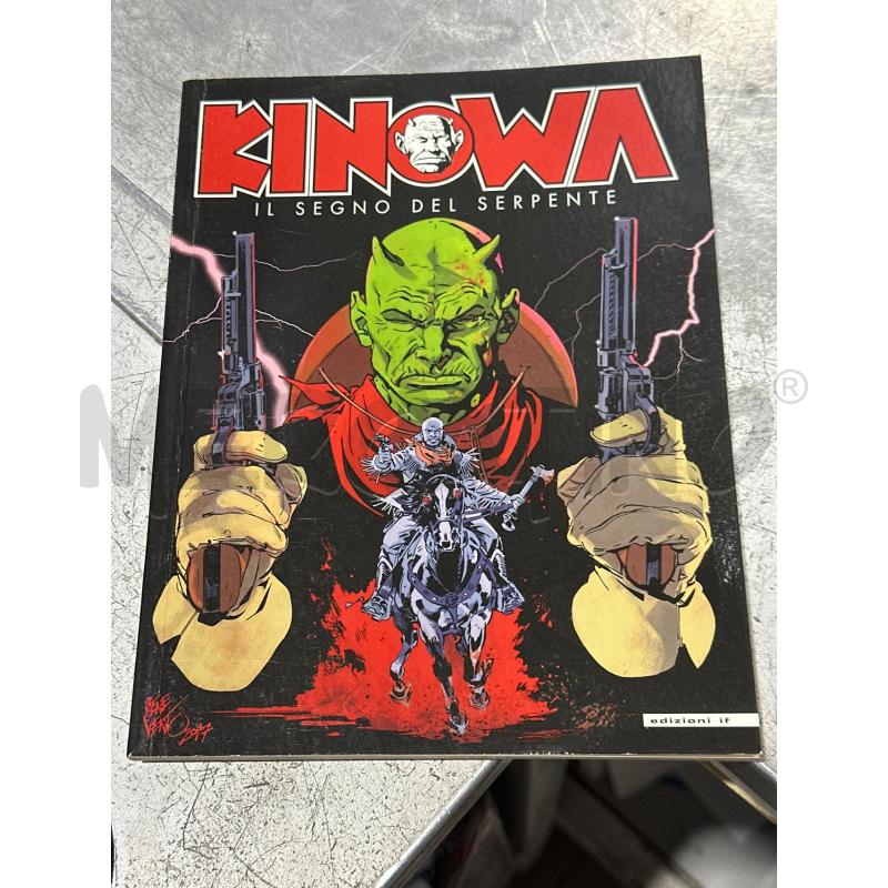 KINOWA 1-23 | Mercatino dell'Usato San giovanni teatino 1