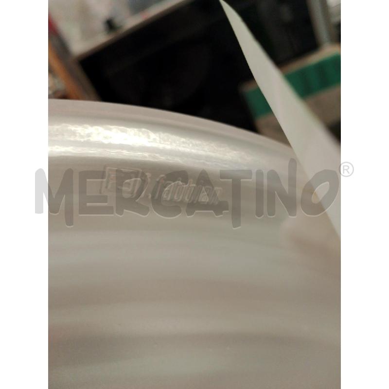 LAMPADARIO SOPENSIONE  | Mercatino dell'Usato San giovanni teatino 3