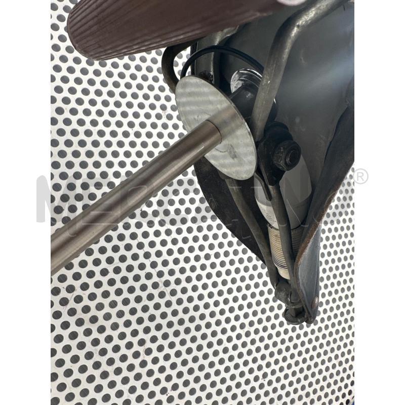 LAMPADA DA TAVOLO SELLA BICI | Mercatino dell'Usato San giovanni teatino 4