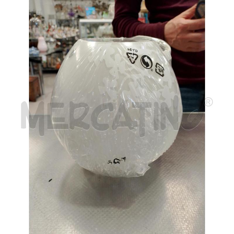 LAMPADA IKEA | Mercatino dell'Usato San giovanni teatino 1