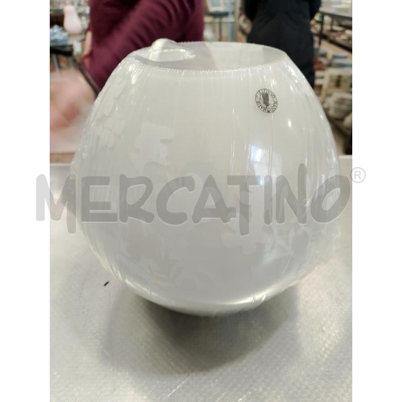 LAMPADA IKEA | Mercatino dell'Usato San giovanni teatino 2